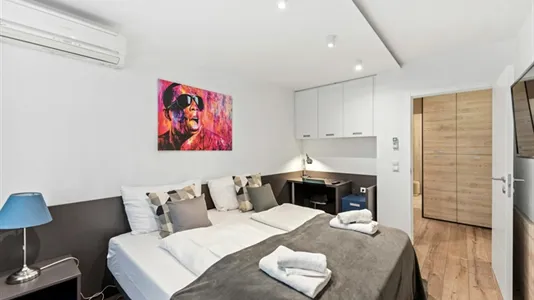 Apartments in Wien Mariahilf - photo 4