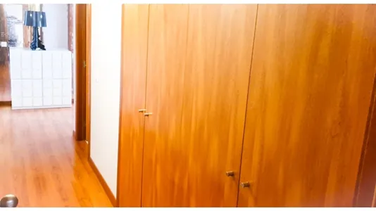 Apartments in Location is not specified - photo 9