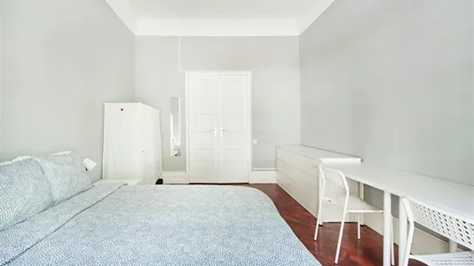 Rooms in Location is not specified - photo 6