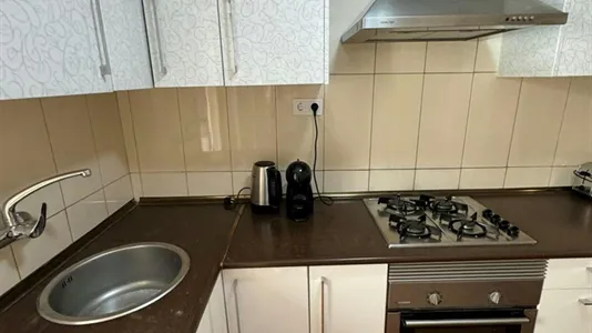 Rooms in Tavernes Blanques - photo 7