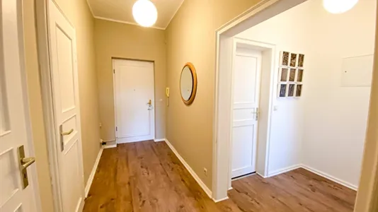 Apartments in Berlin Friedrichshain-Kreuzberg - photo 6