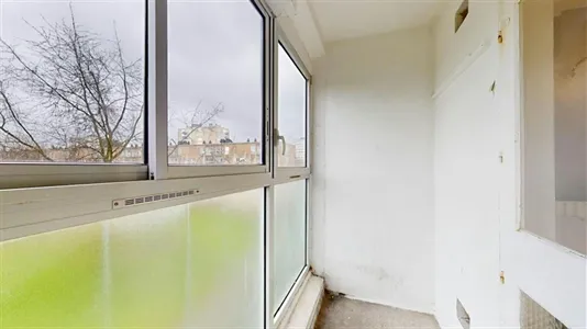 Rooms in Rouen - photo 10