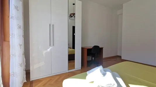 Apartments in Milano Zona 2 - Stazione Centrale, Gorla, Turro, Greco, Crescenzago - photo 4