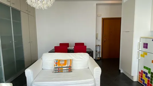 Apartments in Milano Zona 6 - Barona, Lorenteggio - photo 5