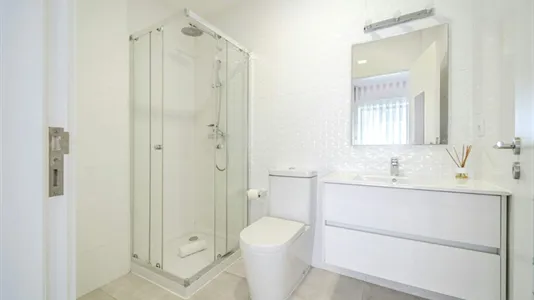 Apartments in Braga - photo 9