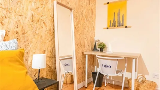 Rooms in Location is not specified - photo 5