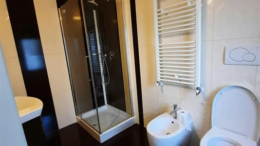 Rooms in Florence - photo 4