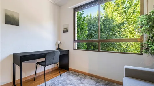 Apartments in Alicante/Alacant - photo 6