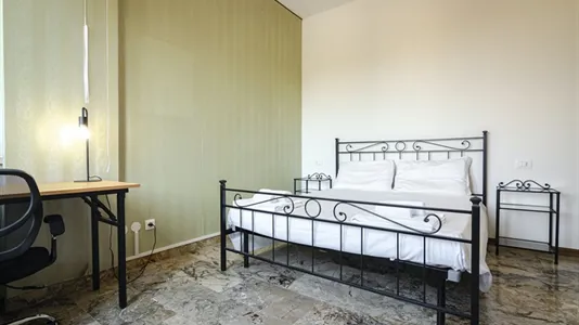 Apartments in Bologna - photo 9