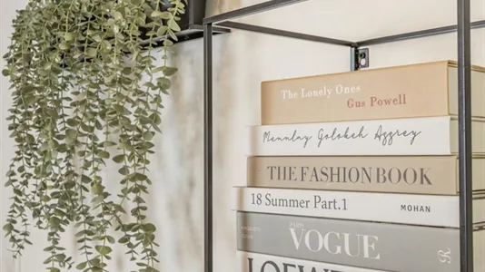 Apartments in Dusseldorf - photo 10