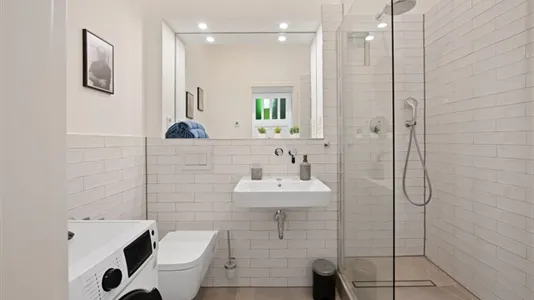 Apartments in Berlin Pankow - photo 9