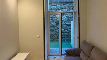 Apartment for rent in Porto (Distrito)