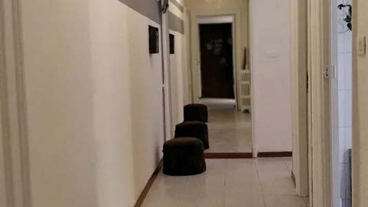 Rooms in Milano Zona 3 - Porta Venezia, Città Studi, Lambrate - photo 8