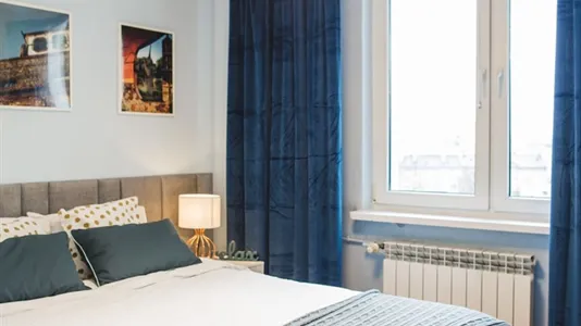 Apartments in Location is not specified - photo 5