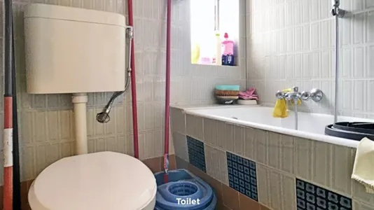 Rooms in Milano Zona 1 - Centro storico - photo 5