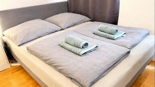 Apartments in Location is not specified - photo 5