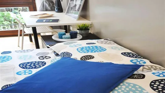 Rooms in Milano Zona 2 - Stazione Centrale, Gorla, Turro, Greco, Crescenzago - photo 6