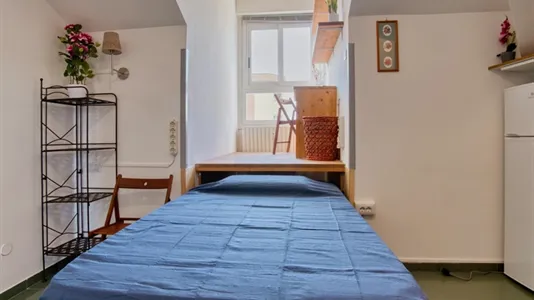 Apartments in Milano Zona 5 - Vigentino, Chiaravalle, Gratosoglio - photo 4