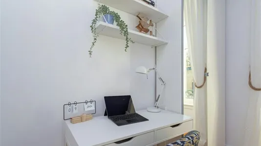 Rooms in Location is not specified - photo 10