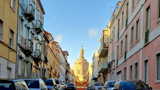 Apartments in Location is not specified - photo 5