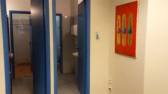 Rooms in Location is not specified - photo 8