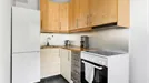 Apartment for rent, Stockholm West, Stockholm, &lt;span class=&quot;blurred street&quot; onclick=&quot;ProcessAdRequest(11048300)&quot;&gt;&lt;span class=&quot;hint&quot;&gt;See streetname&lt;/span&gt;[xxxxxxxxxxxxx]&lt;/span&gt;