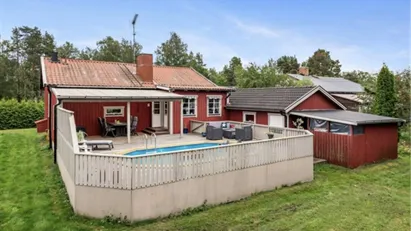 Hallstavik - 5rok - tillsv - 10.350kr/mån