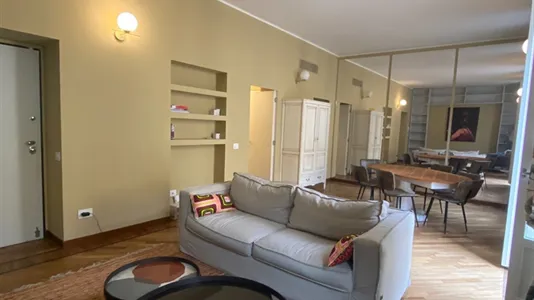 Apartments in Milano Zona 1 - Centro storico - photo 10