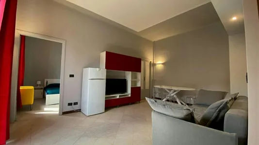 Apartments in Milano Zona 5 - Vigentino, Chiaravalle, Gratosoglio - photo 10