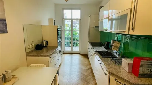 Rooms in Location is not specified - photo 8