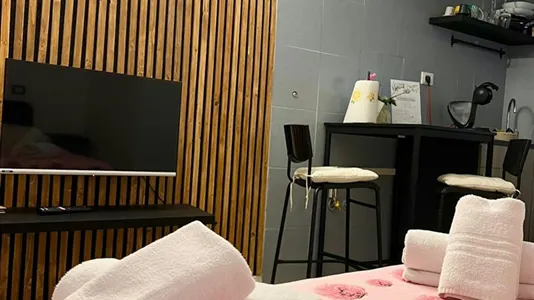 Apartments in Roma Municipio XIII – Aurelia - photo 5