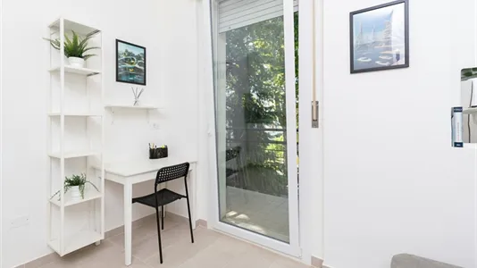 Apartments in Forlì - photo 2