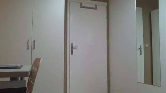 Rooms in Besnica - photo 4