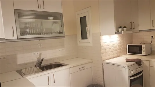 Rooms in Location is not specified - photo 9