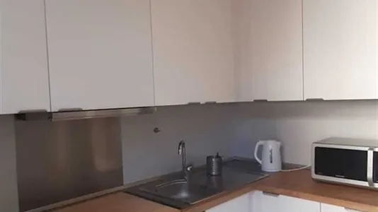 Rooms in Pisa - photo 7