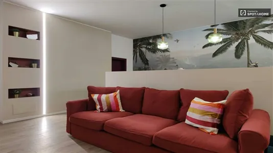 Rooms in Milano Zona 2 - Stazione Centrale, Gorla, Turro, Greco, Crescenzago - photo 7