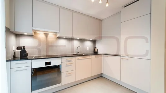 Apartments in Bülach - photo 7