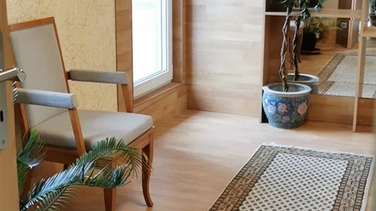 Apartments in Dusseldorf - photo 10