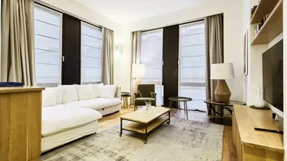 Apartment for rent in Milano Zona 6 - Barona, Lorenteggio, Milan
