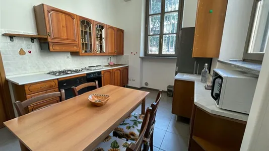 Rooms in Milano Zona 8 - Fiera, Gallaratese, Quarto Oggiaro - photo 3