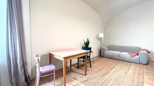 Apartments in Vienna Josefstadt - photo 10