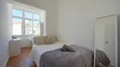 Room for rent, Lisbon (region), Avenida Almirante Reis