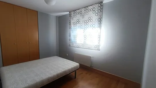 Rooms in Pamplona/Iruña - photo 2