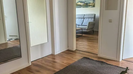 Apartments in Dortmund - photo 9