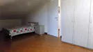 Room for rent, Padua, Veneto, &lt;span class=&quot;blurred street&quot; onclick=&quot;ProcessAdRequest(12607414)&quot;&gt;&lt;span class=&quot;hint&quot;&gt;See streetname&lt;/span&gt;[xxxxxxxxxxxxx]&lt;/span&gt;