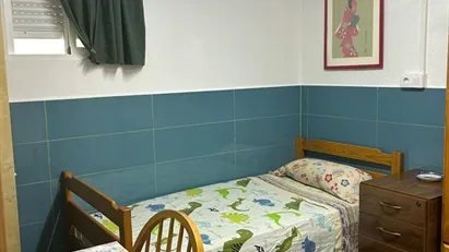 Apartment for rent in Barcelona Les Corts, Barcelona