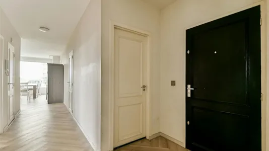 Apartments in Location is not specified - photo 4