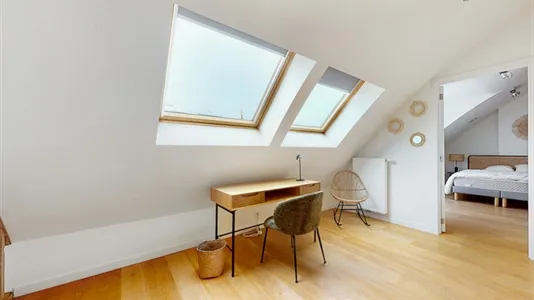 Apartments in Stad Brussel - photo 10