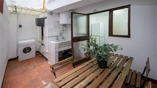 Rooms in Alboraya - photo 5