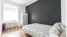 Room for rent, Lisbon (region), &lt;span class=&quot;blurred street&quot; onclick=&quot;ProcessAdRequest(10914844)&quot;&gt;&lt;span class=&quot;hint&quot;&gt;See streetname&lt;/span&gt;[xxxxxxxxxxxxx]&lt;/span&gt;